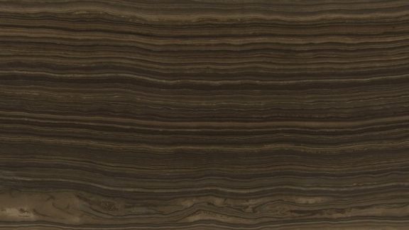  Magic Brown Cross Cut Extra
