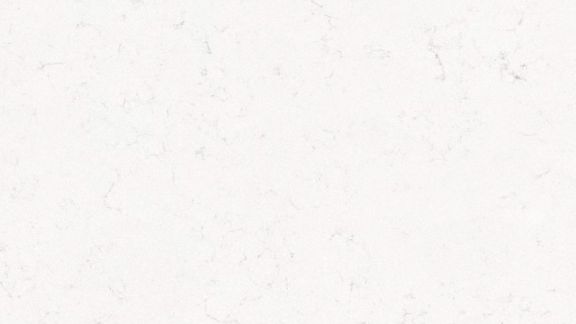 Silestone Miami Vena S
