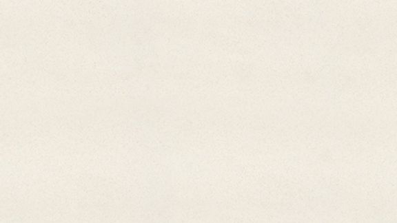 Caesarstone 9141 Ice Snow