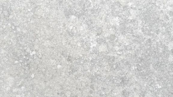 Stratos С7102 Dark Concrete