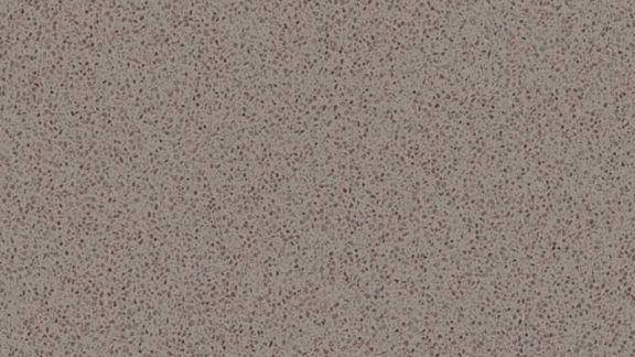 Caesarstone 2040 Urban