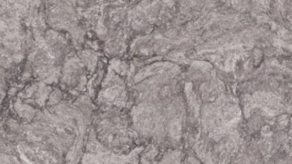 Caesarstone 6313 Turbine Grey