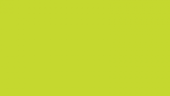 Kerrock 605 Lime