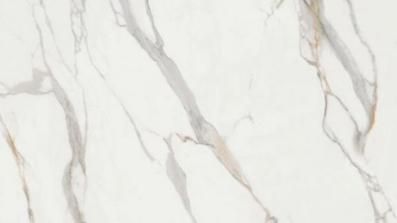 Infinity Calacatta Oro MB06 (Satin)