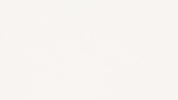 Caesarstone 1141 Pure White