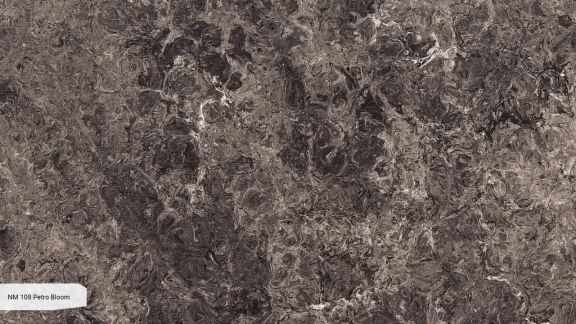 NeoMarm NM-108 Petro bloom