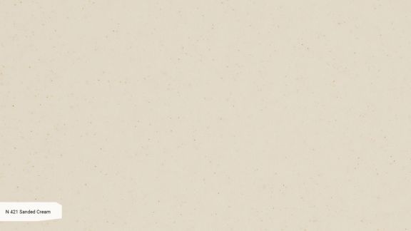 NeoMarm N 421 Sanded Cream