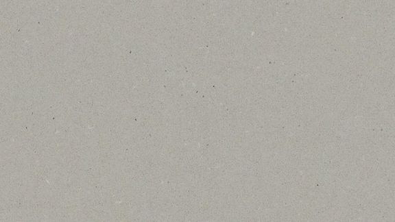 Silestone Camden S