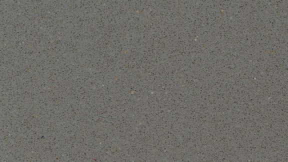 Silestone Gris Expo S