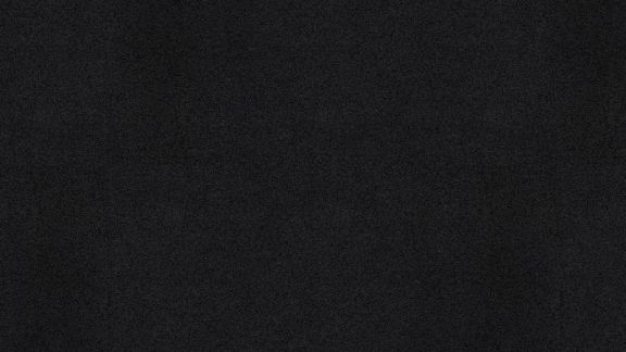 Caesarstone 7110 Burnt Cordite
