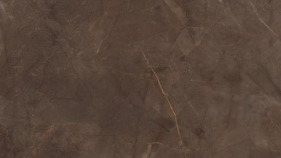 Infinity Pulpis Brown MB08 (Satin)