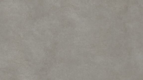 Infinity Concrete Grey CE02 (Matte)