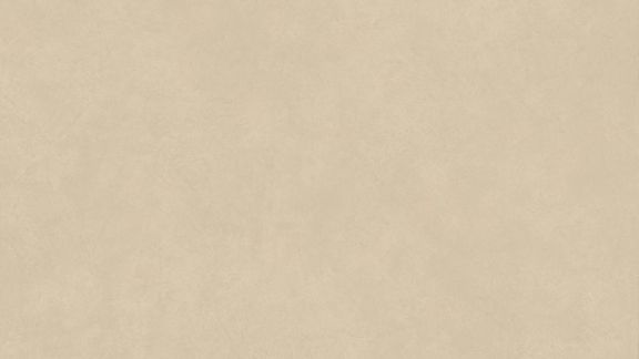 Atlas Plan Boost Natural Pro Sand Arcq (Hammered)