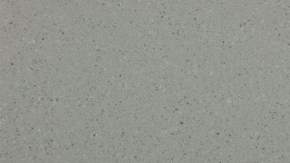 Hi-Macs G137 Winter Grey
