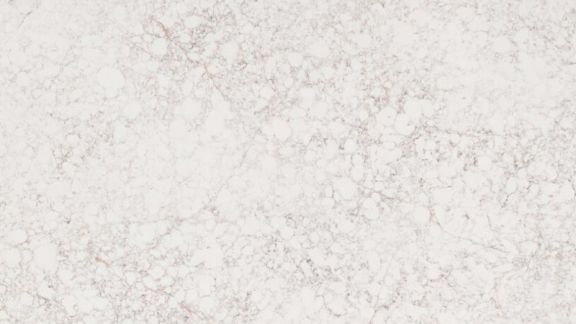 Silestone Riviere Rose