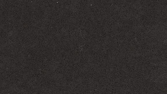 Caesarstone 4120 Raven
