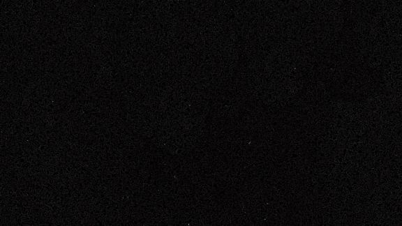 Caesarstone 3100 Jet Black