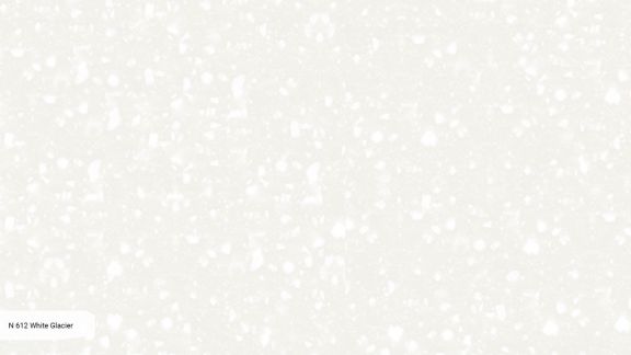 NeoMarm N 612 White Glacier