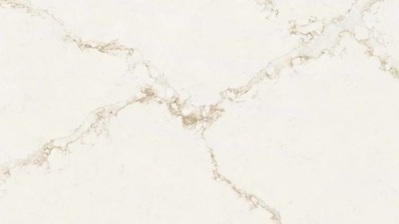 Silestone Blanc Elysee S