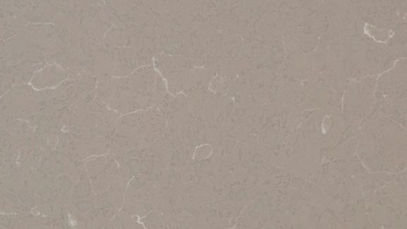 WSP Stone Wlsk3003 Сумрак