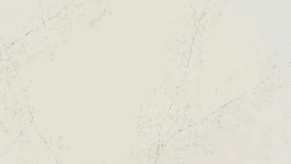 Silestone Siberian Frost S