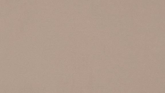 Caesarstone 2230 Linen