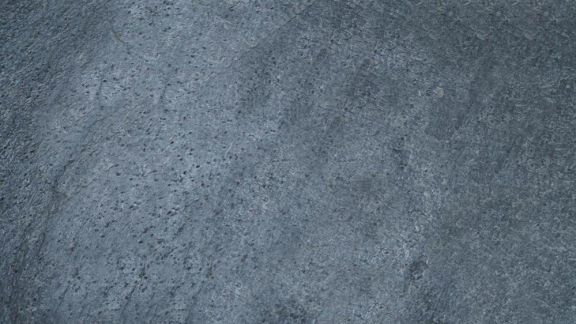  Silver Grey