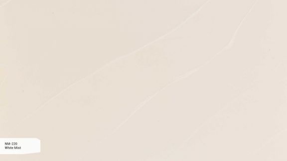 NeoMarm NM-220 White Mist