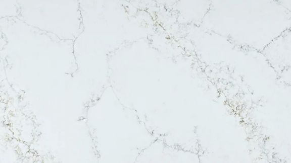 Asterum 1403 Flamingo
