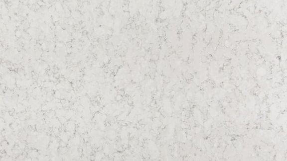 Silestone Blanco Orion S