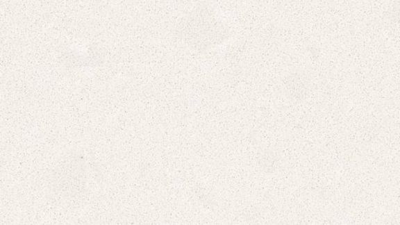 Caesarstone 4600 Organic White