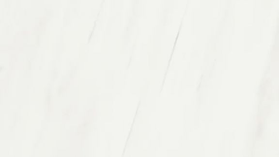 Silestone Persian White S