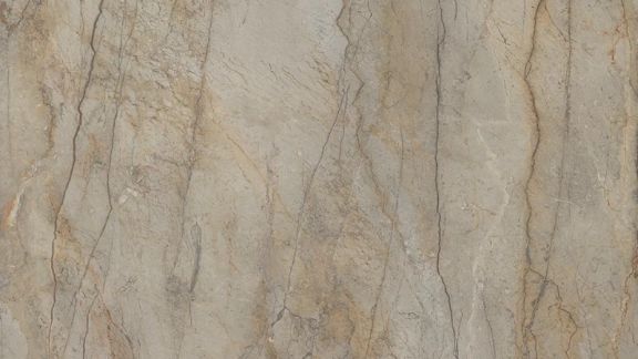 Atlas Plan Silver Root Bookmatch Arto (Silk)
