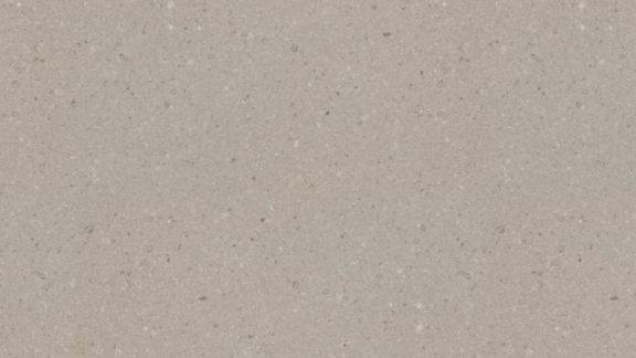 Vicostone Bq 8805 Cendre
