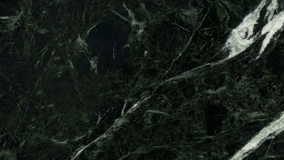  Veria Green
