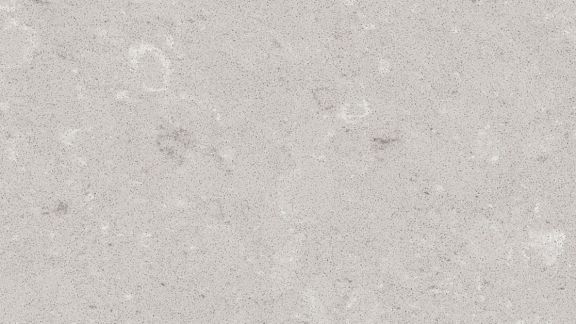 Caesarstone 4130 Clamshell