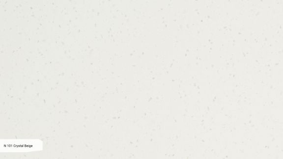 NeoMarm N 101 Crystal Beige