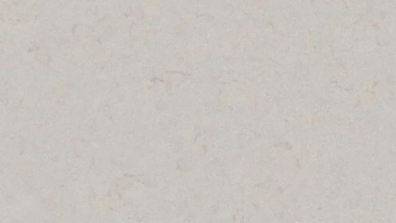 Silestone Motion Grey S