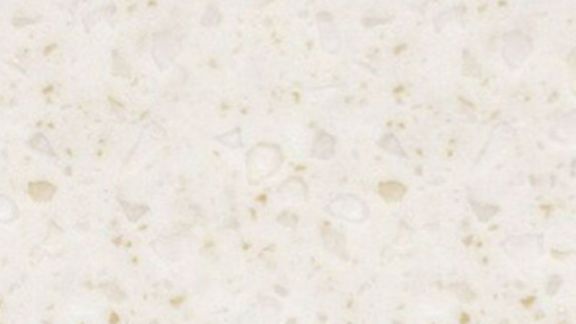 Hi-Macs G109 Beige Island