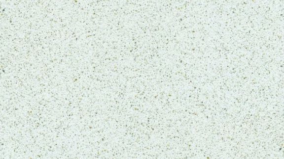 Silestone Blanco Norte 14S