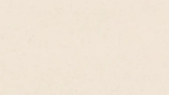 Silestone Linen Cream S
