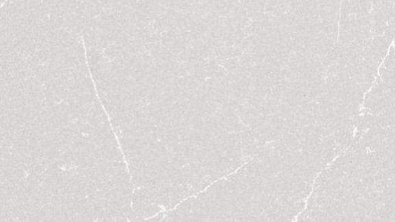 Silestone Desert Silver S