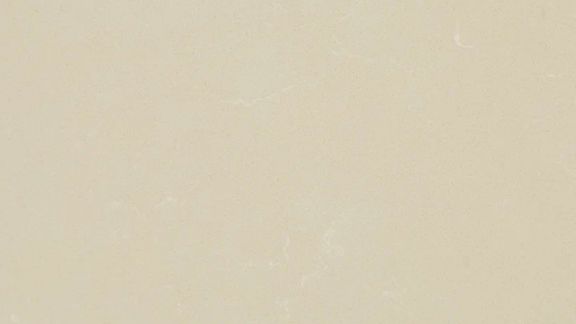 WSP Stone Wlsk7018 Пастель