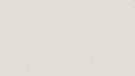 Silestone Yukon S
