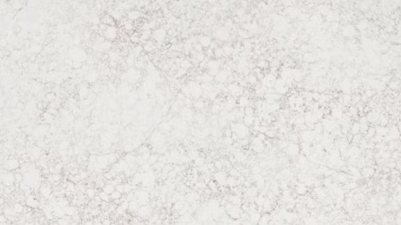 Silestone Riviere Rose S