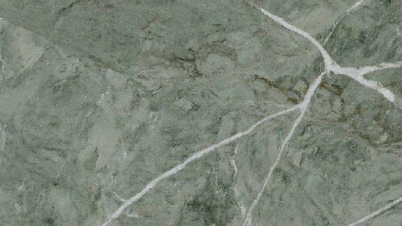 Vicostone BQ 6716 VITORIA REGIA