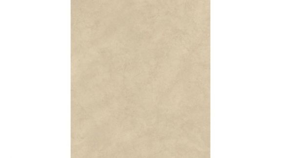 Atlas Plan Boost Icor Dune Ax6N (Hammered)
