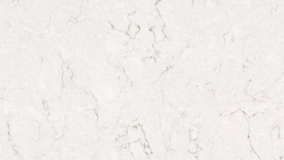 Silestone Snowy Ibiza S