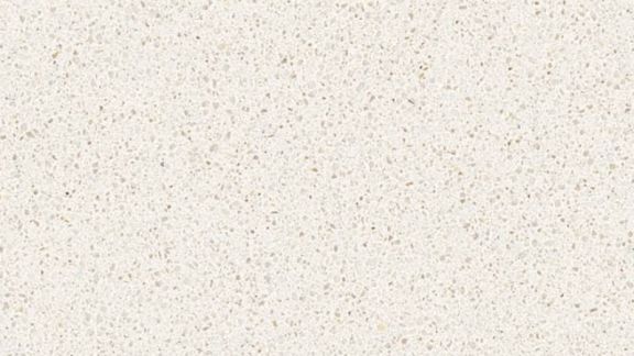 Caesarstone 3142 White Shimmer