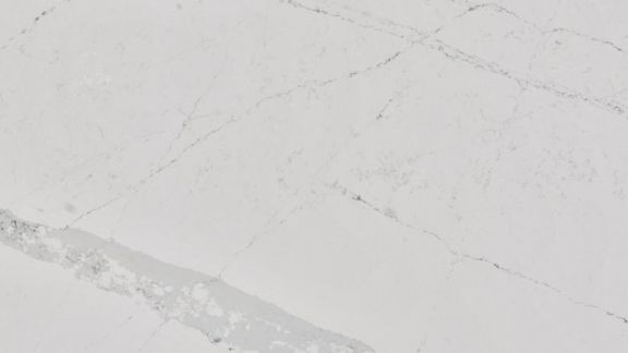 Silestone Ethereal Indigo S